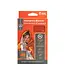 Survive Outdoors Longer Emergency Blanket