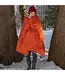 Survive Outdoors Longer Emergency Blanket
