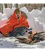 Survive Outdoors Longer Emergency Blanket