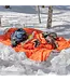 Survive Outdoors Longer Emergency Blanket