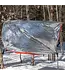 Survive Outdoors Longer Emergency Blanket