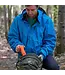 Survive Outdoors Longer 550 Reflective Tinder Cord, 50 ft