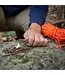 Survive Outdoors Longer 550 Reflective Tinder Cord, 50 ft