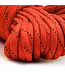 Survive Outdoors Longer 550 Reflective Tinder Cord, 50 ft