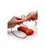 Survive Outdoors Longer 550 Reflective Tinder Cord, 50 ft