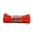 Survive Outdoors Longer 550 Reflective Tinder Cord, 50 ft
