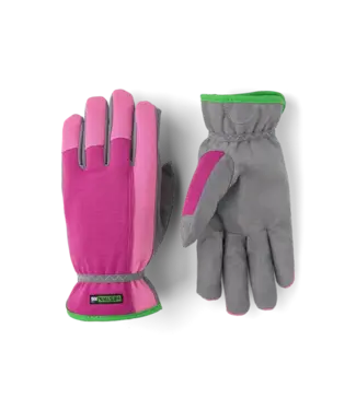 HESTRA Hestra Robin Garden Gloves