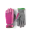 Hestra Robin Garden Gloves