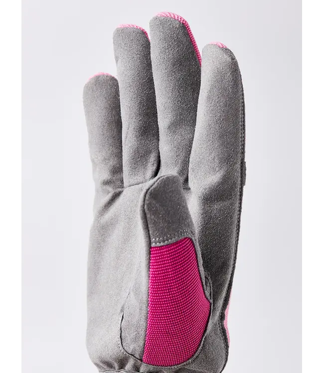 Hestra Robin Garden Gloves