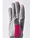 Hestra Robin Garden Gloves
