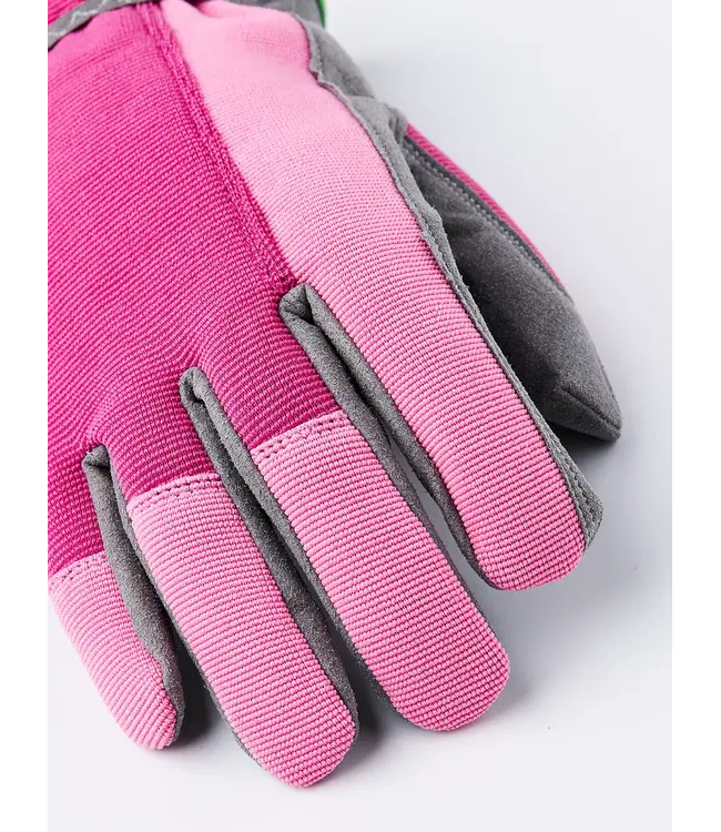 Hestra Robin Garden Gloves