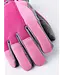 Hestra Robin Garden Gloves