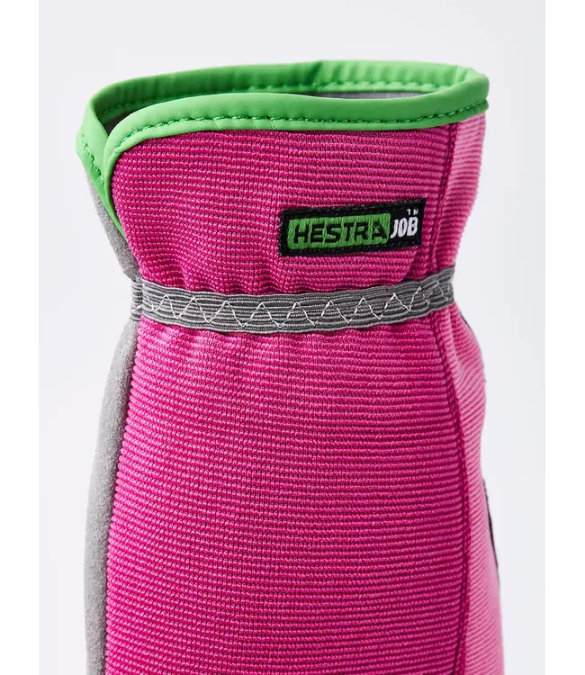 Hestra Robin Garden Gloves