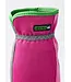 Hestra Robin Garden Gloves