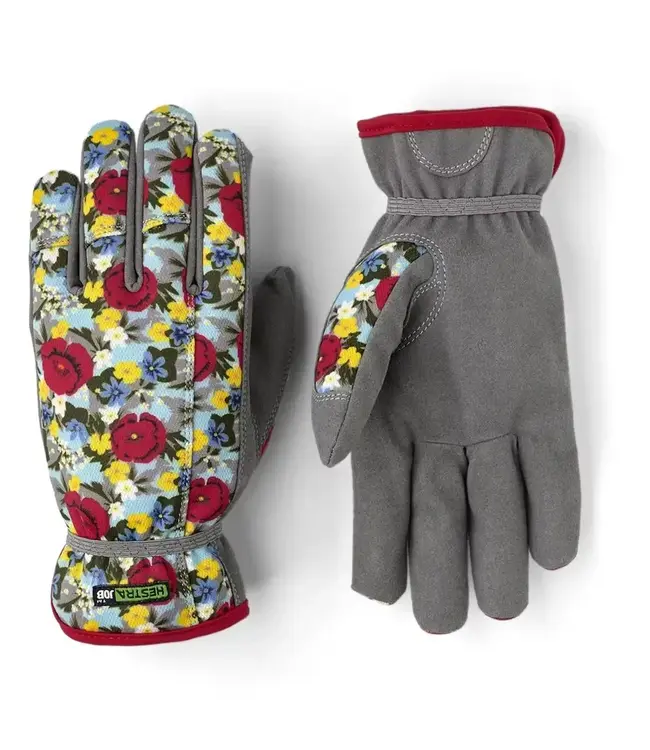 Hestra Robin Garden Gloves