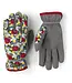 Hestra Robin Garden Gloves
