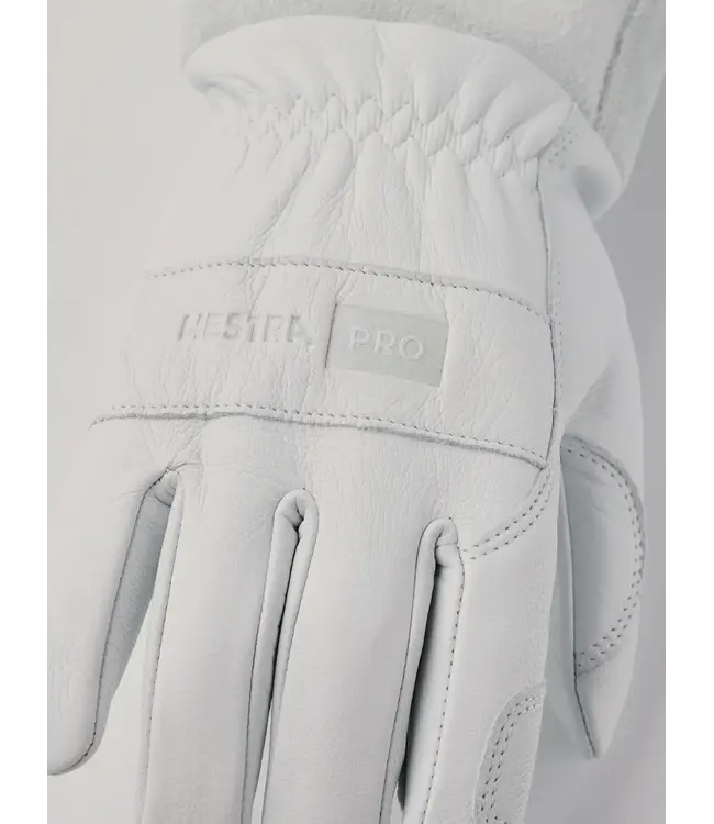 Hestra Rose Garden Gloves