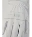Hestra Rose Garden Gloves