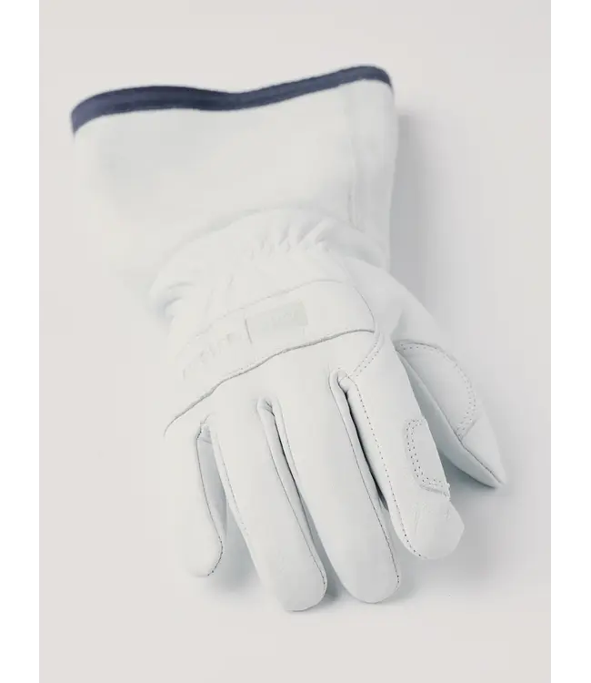 Hestra Rose Garden Gloves