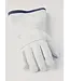 Hestra Rose Garden Gloves
