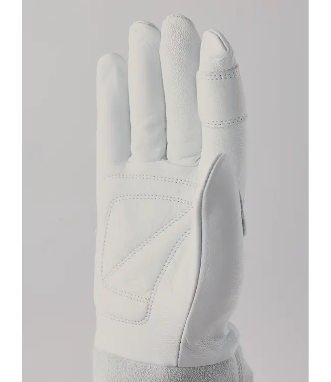 Hestra Rose Garden Gloves