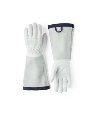 HESTRA Hestra Rose Garden Gloves