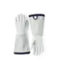 Hestra Rose Garden Gloves