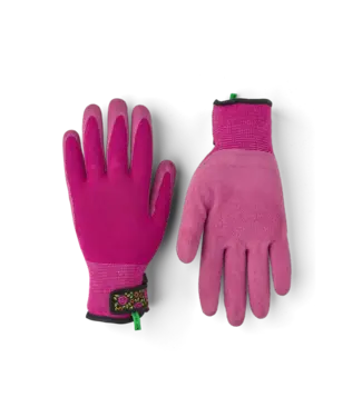 HESTRA Hestra Bamboo Garden Gloves