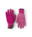 Hestra Bamboo Garden Gloves