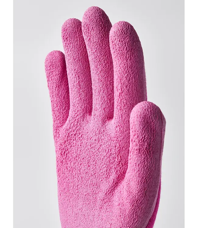 Hestra Bamboo Garden Gloves