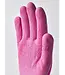 Hestra Bamboo Garden Gloves