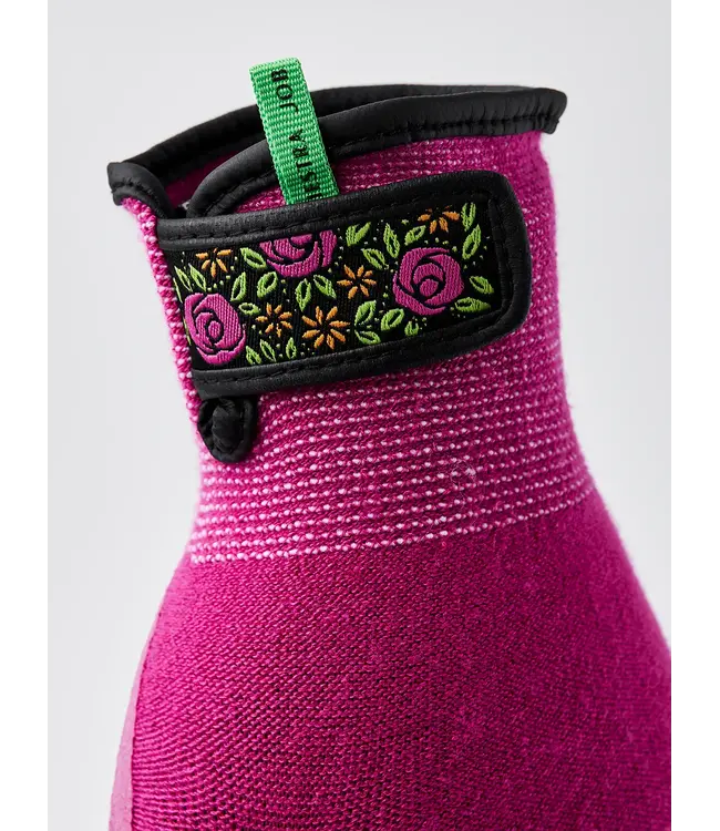 Hestra Bamboo Garden Gloves
