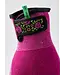 Hestra Bamboo Garden Gloves