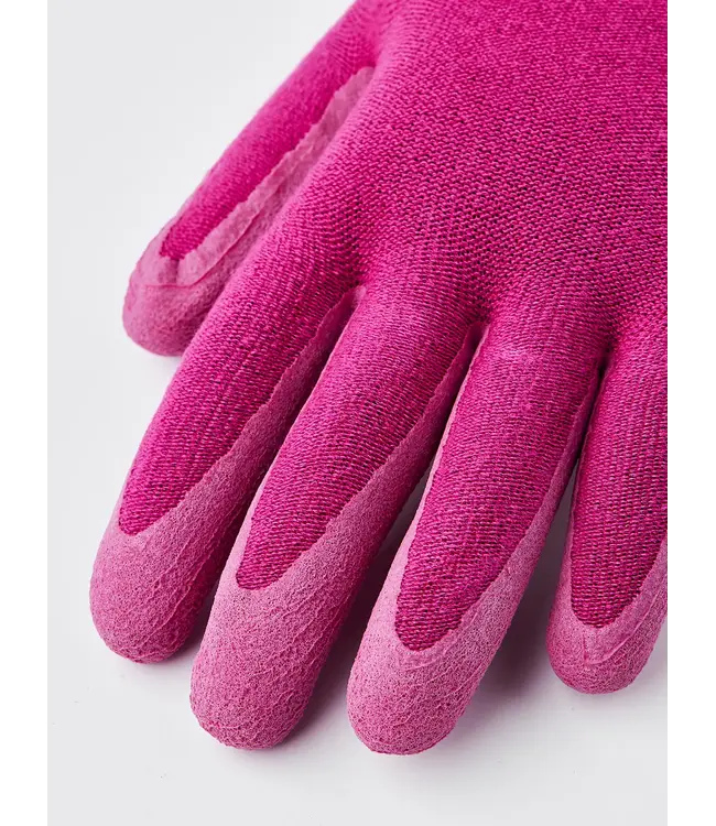 Hestra Bamboo Garden Gloves