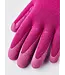Hestra Bamboo Garden Gloves