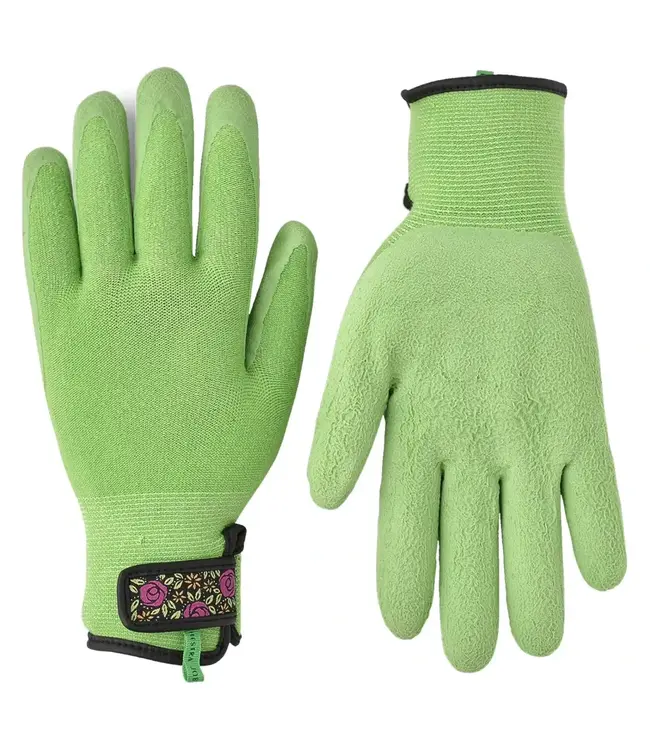 Hestra Bamboo Garden Gloves