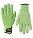 Hestra Bamboo Garden Gloves