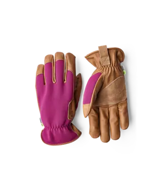 HESTRA Hestra Sierra Tan Garden Gloves