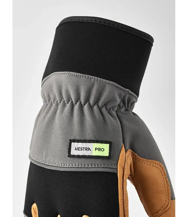 Hestra Titan Rope Handler Gloves