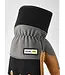 Hestra Titan Rope Handler Gloves