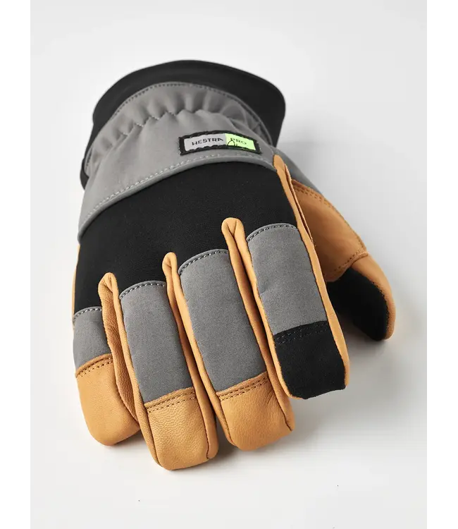Hestra Titan Rope Handler Gloves