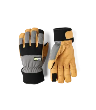 HESTRA Hestra Titan Rope Handler Gloves