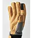 Hestra Titan Rope Handler Gloves