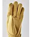 Hestra Cow Drivers Uninsulated Work Gloves