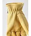 Hestra Cow Drivers Uninsulated Work Gloves