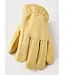 Hestra Cow Drivers Uninsulated Work Gloves
