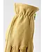Hestra Cow Drivers Uninsulated Work Gloves