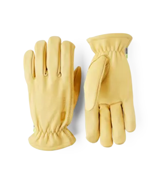 HESTRA Hestra Cow Drivers Uninsulated Work Gloves
