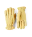 Hestra Cow Drivers Uninsulated Work Gloves