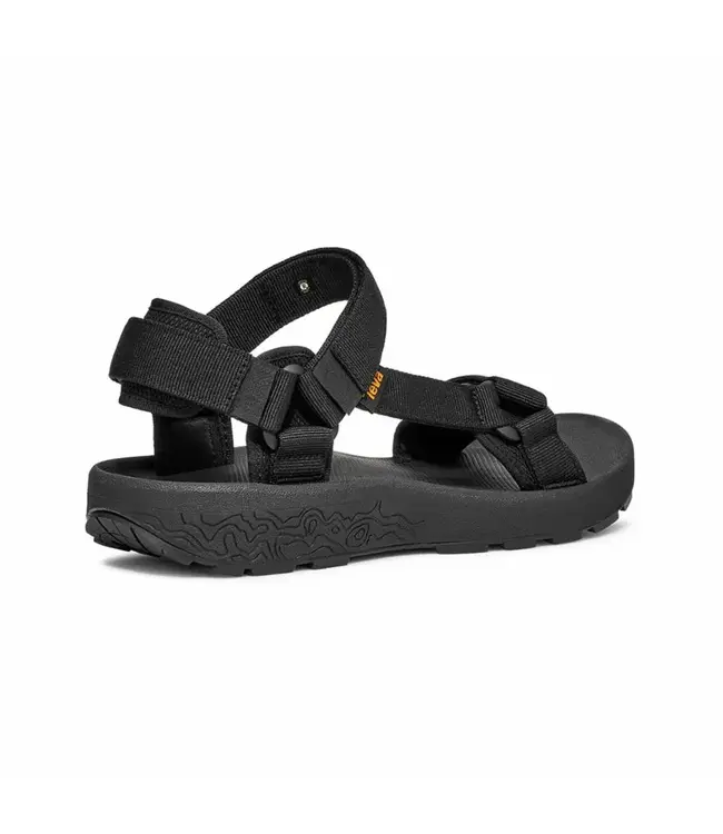 Teva Women's Hydratrek Sandal